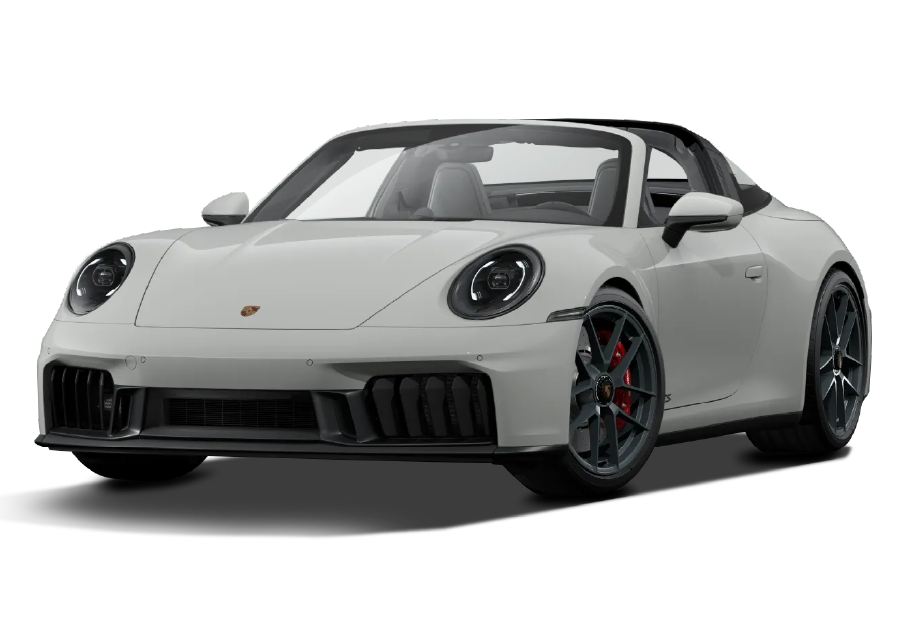 911_targa_4_gts_tebesir_01